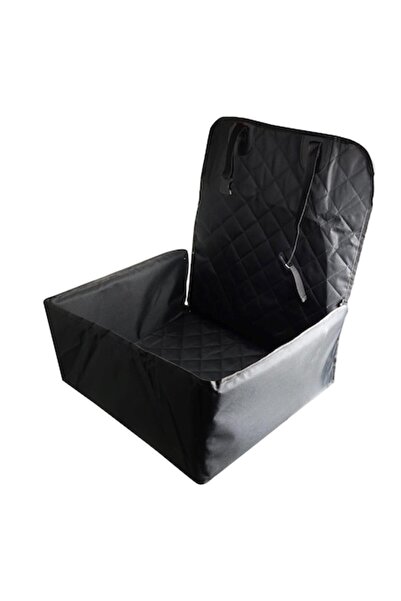 Metru Patrat Cutie de transport animale, mărime mică-medie, pliabilă, universală