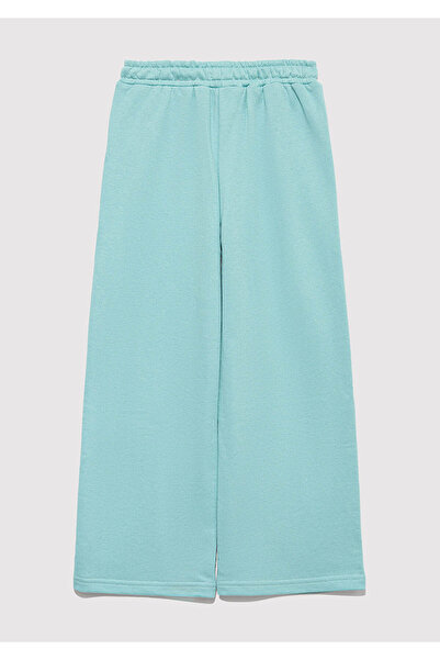 Mavi Φόρμα για κορίτσια με τυπωμένο λογότυπο M7010038-71748