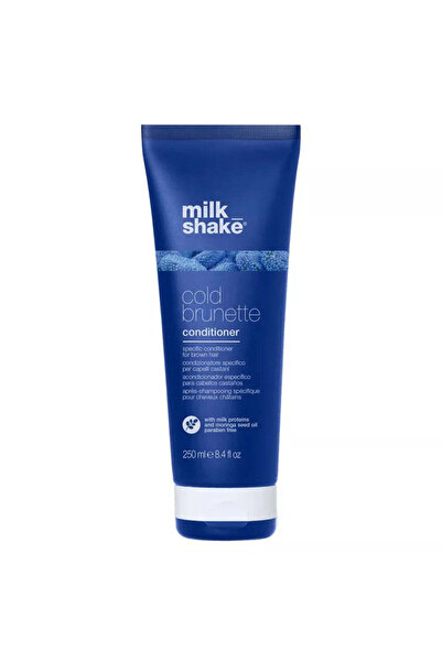 Milkshake Conditioner για Ξηρά Μαλλιά 250ml - Milk Shake