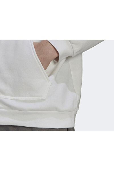 adidas Ent Casual Men's Sweatshirt