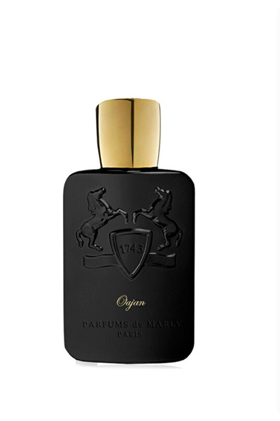 Parfums de Marly Oajan 125 ml Unisex Parfüm