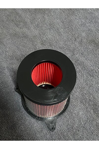 BOSS RKS R250 2017-2024 MODEL HAVA FİLTRESİ