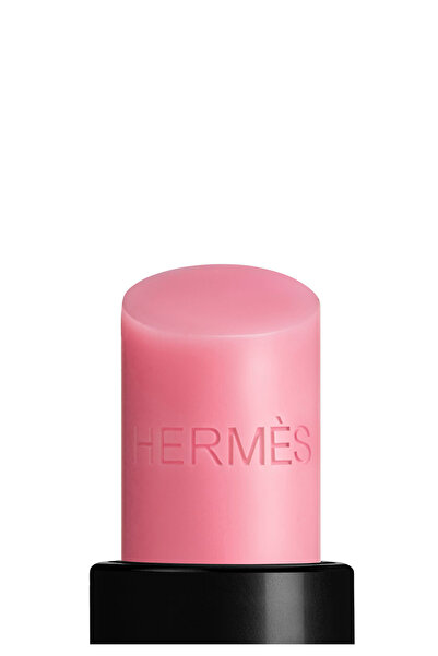Hermes Rose Rose Confetti Ruj