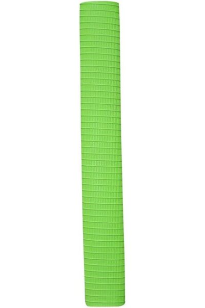 DSC Ring Line Cricket Grip, Full Size (Single Color) - (Pack of 1)
