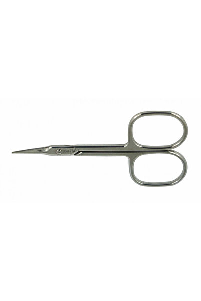 Ami Gel Foarfecă profesională pentru cuticule - Thin Peak - Ami Gel