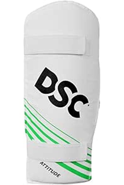 DSC 1500424 Intense Attitude Cricket Arm Guard Mens