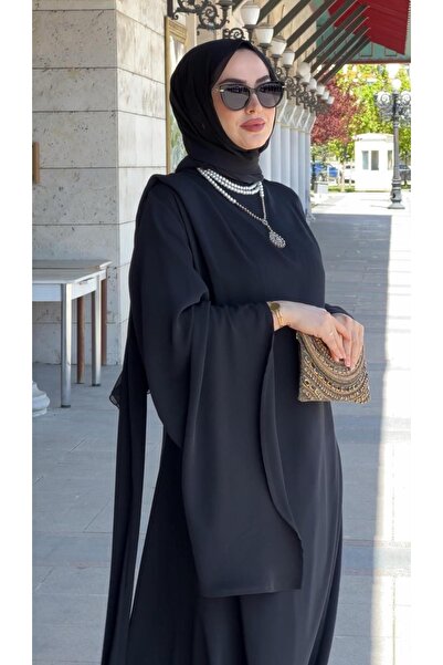 HÜLYA TÜRK BUTİK Modest Dresses