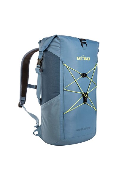 Tatonka Rapid 20 Wanderrucksack 52 cm