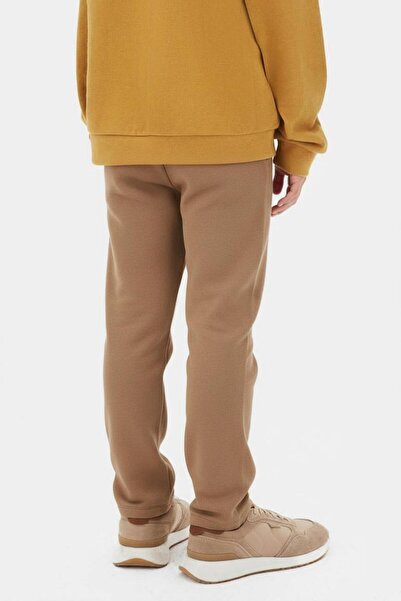 nk kids Boy's Pants 8-14 Years 69309