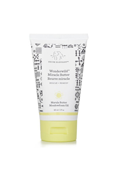 Drunk Elephant Wonderwild Miracle Butter 60ml/2oz