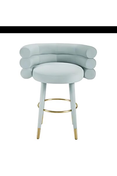 PalmirAtic Vellura Sandalye