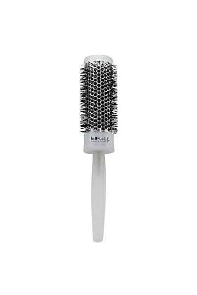 Bifull Perie Rotunda Termica - White Brush No. 32 -