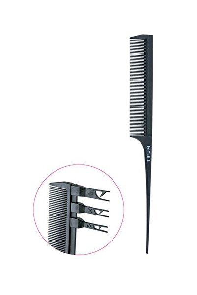 Bifull Kit Piepteni pentru Mese - Comb Wicks Kit -