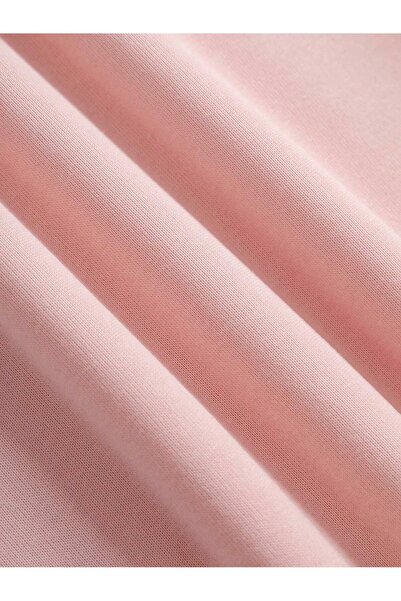 DİSCOST Moda Dünya Desenli Baskılı Kapüşonlu Üst, Kadın Kaşmir Uzun Kollu Kapüşonlu Üst