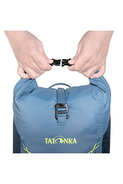 Tatonka Rapid 20 Wanderrucksack 52 cm