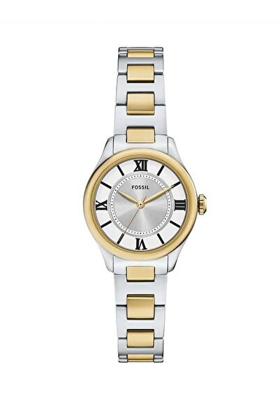 Fossil FES5422 Kadın Kol Saati