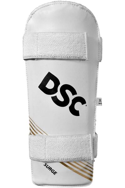 DSC 1500421 Condor Surge Cricket Arm Guard Mens