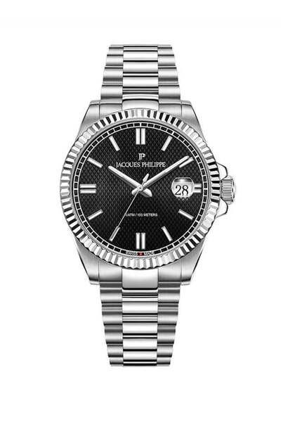 Jacques Philippe Jpqgs591316V3 Men Wrist Watch