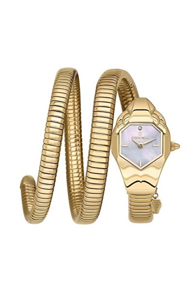 Essence ساعة يد نسائية ES6938FE.120