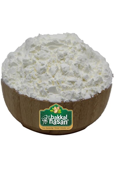 PASTAHÜMA Nişasta Mısır - 1 Kg