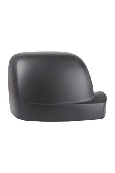 Alkar Capac Oglinda Dreapta Opel Vivaro