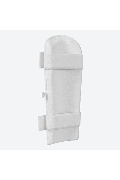 DSC 1500421 Condor Surge Cricket Arm Guard Mens