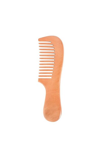 Bifull Wooden Comb for Tables - Madera -