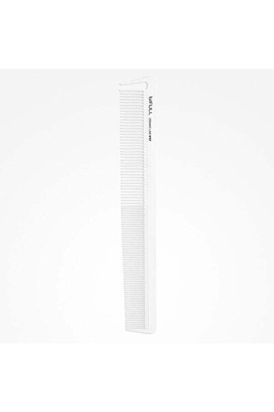 Bifull Pieptene de tuns pentru bărbați nr. 07 -