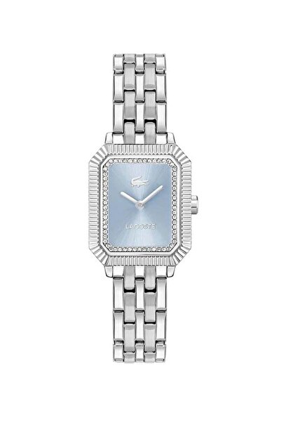 Lacoste LAC2001440 Kadın Kol Saati