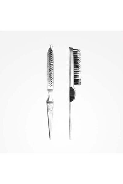 Bifull Teasing Wet Brush - Pro Epic -