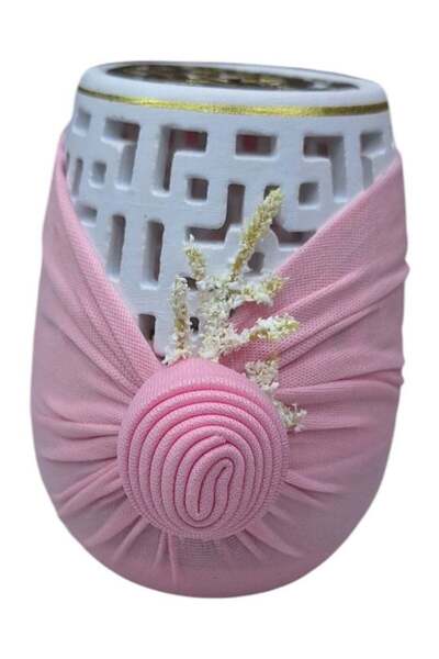 Masq توزيعات وهدايا للمناسبات - ١٢ قطعة