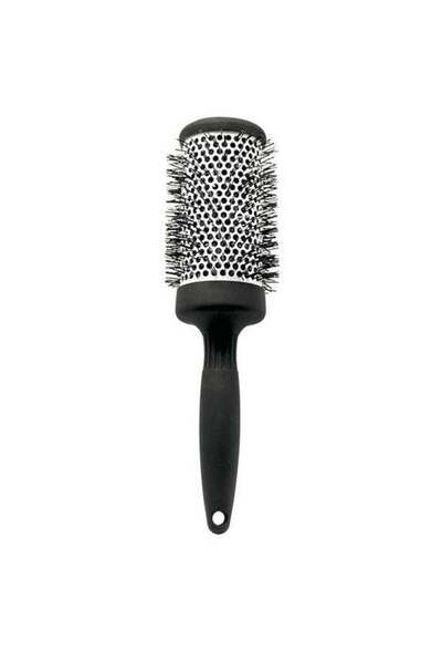 Bifull Perie ceramică ionică nr. 53 -