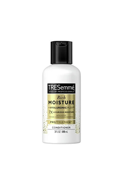 TRESemmé TRESemmé Luxurious Moisture Conditioner