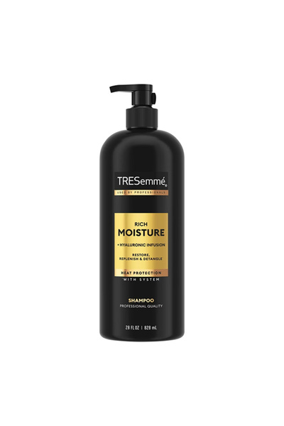 TRESemmé TRESemmé Moisture Rich Shampoo