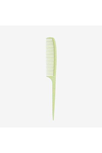 Bifull Pieptene Friendly Ren Natur - Comb N.02 -