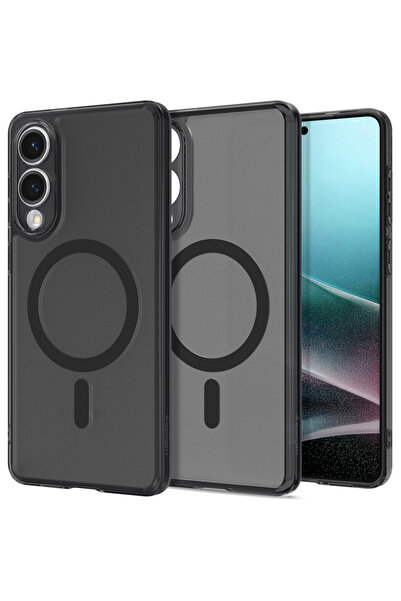 Spigen Husa Samsung Galaxy S25 Edge Ultra Hybrid MagSafe, αξιολόγηση