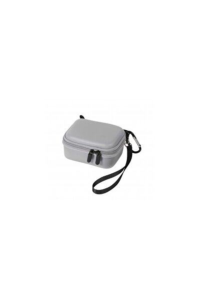 Startrc Transport Case, STARTRC, Compatible with Insta360 GO Ultra