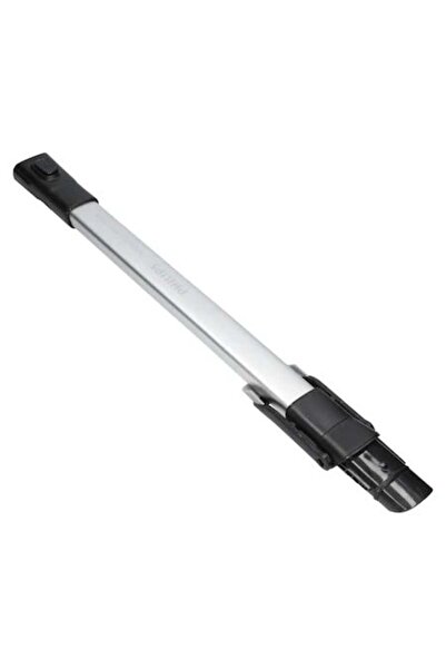 Philips Telescopic tube for SpeedPro Max Aqua, 300002489481