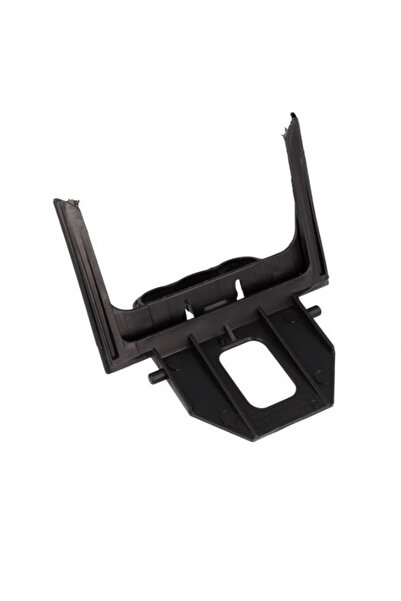 Samsung Suport pentru sac de aspirator DJ61-00004A