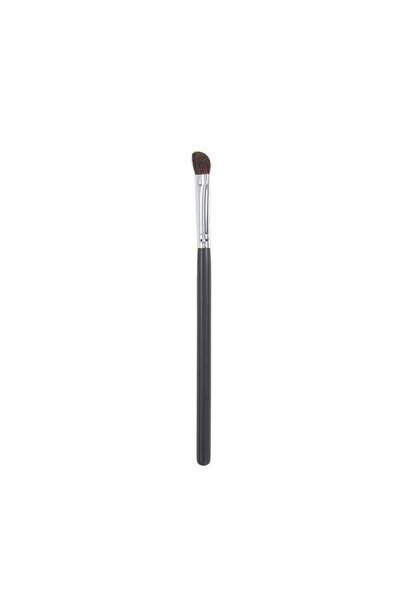 Bifull Angled Brush for Eyeshadow Gradients - Top Line Nr.10 -