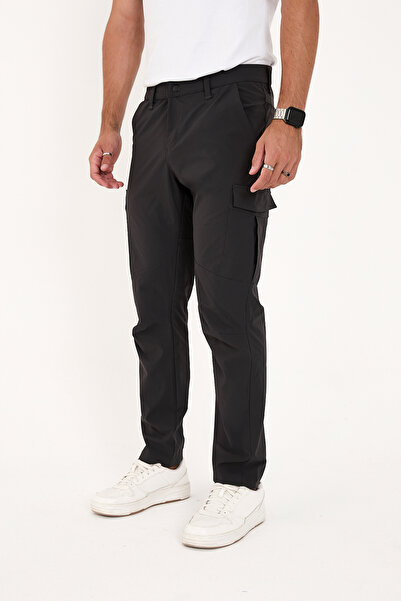 campscoutland Camp526 Outdoor Tactical Water Repellent Lycra Καλοκαιρινό Ανδρ...