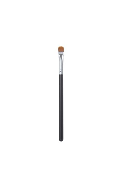 Bifull Eyeshadow Brush for Shadows - Top Line No. 15 -