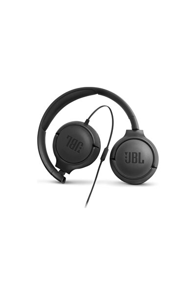 LENOVO Tab 4GB RAM 128 GB HAFIZA 10.1"İNCH M10 GRİ TABLET+ŞEFFAF KILIF+KLAVYE VE MOUSE+KALEM+KULAKLIK