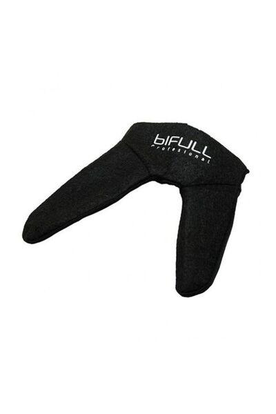Bifull Mănușă termică pentru protecția degetelor - Mănușă pentru degete -