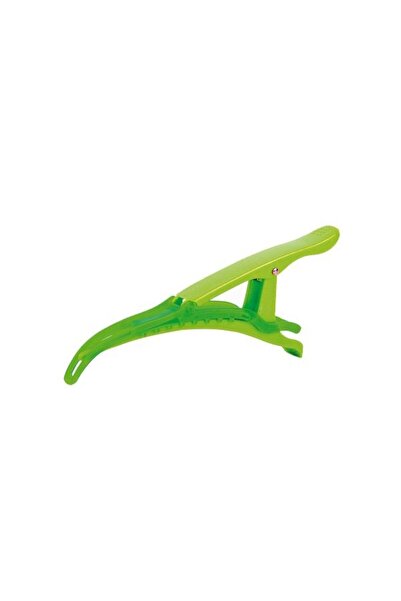 Bifull Agrafe de păr cu model de păsări - Birdie 14cm 4 buc -