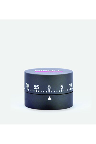 Bifull Pager - Ροζ Μαύρο -