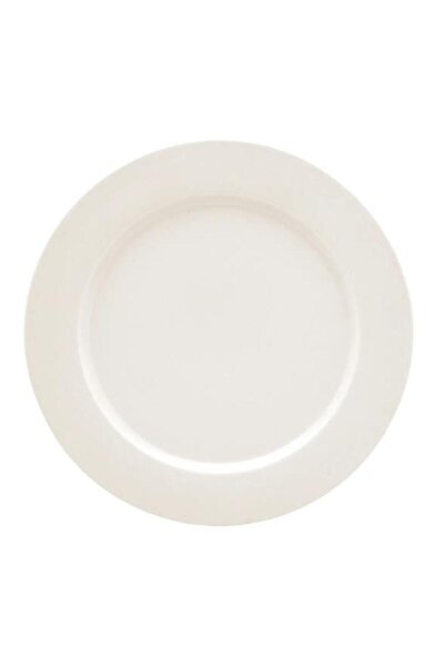 Porland 18Mo23 Pioli Aida Flat Plate 23 cm 12-Pack