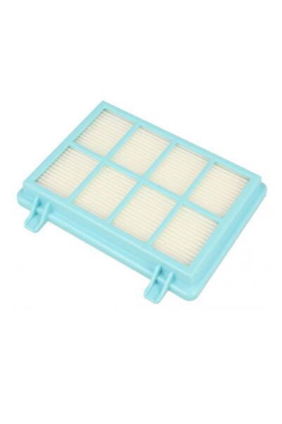 Philips Hepa filter vacuum cleaner CP1896/01 - 4322 004 94481 original