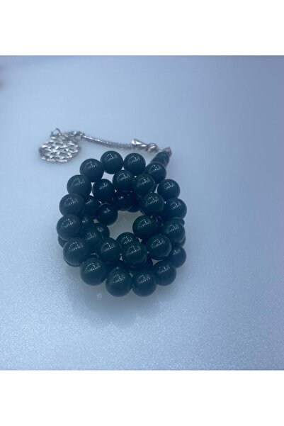 GIFT سبحه فاتوران لون اخضر