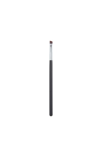 Bifull Pensula Oblica Pentru Sprancene - Top Line Nr.12 -